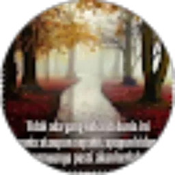 Review From Titin Siswojo