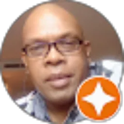 Review From Raymond Dumatubun