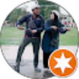 Review From Edwin Yulisar