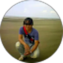 Review From iskak taufik