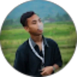 Review From MIFTAHUR ROZIKIN