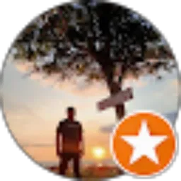 Review From SDN Sukasari 1 Kec. Kaduhejo