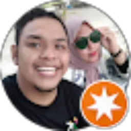 Review From Gatot Sentono