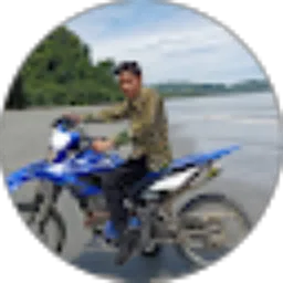 Review From MOH. RIFAD