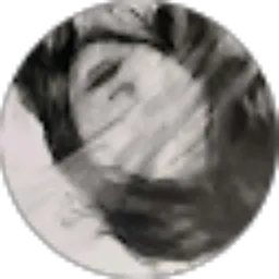 Review From Kimmy Ants