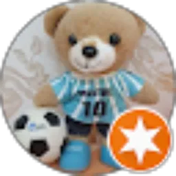 Review From Sucat pelat boog