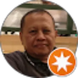 Review From Djoko Channel