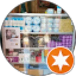 Review From Dewinanasai kedas beauty