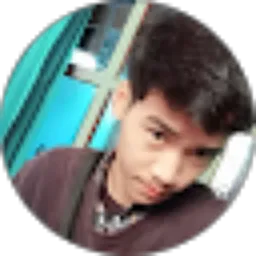 Review From TIO Adi Saputra84