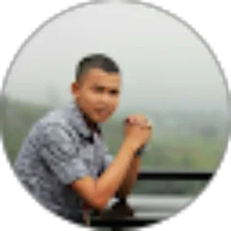 Review From Aldy Renaldie