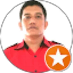 Review From budi harahap