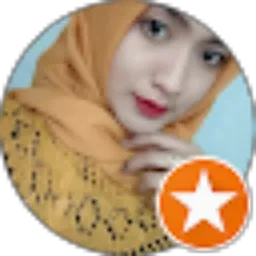 Review From Temy Rantika