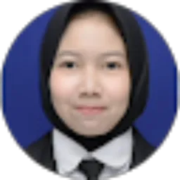 Review From sri pujirahayu