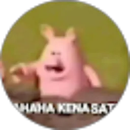 Review From Muhammad Nasrulah Ilham