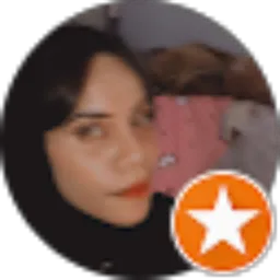 Review From Siti Chaerina