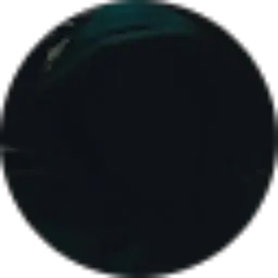 Review From Abdul Rohim