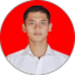 Review From Milly Sanny Ramadhani Hakiki