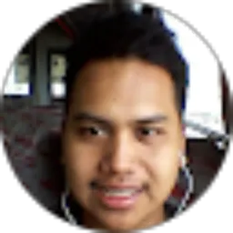 Review From Faiq Irfan