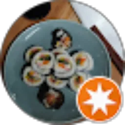 Review From Jef Kenzie