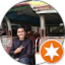 Review From pradana bimo