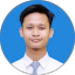 Review From Nasrul lah