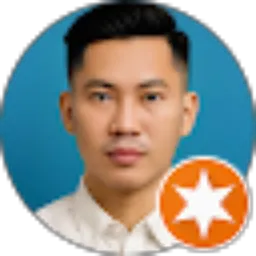 Review From Budi Hantoro
