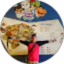 Review From john poay