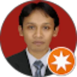 Review From Moch Agung