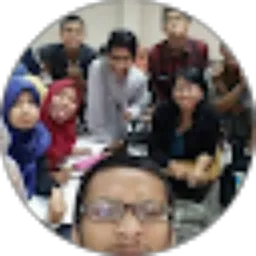 Review From akademik PE