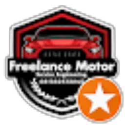 Review From Lang Lang Buana