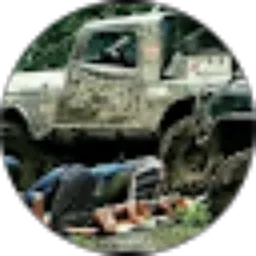 Review From Adi Setiawan