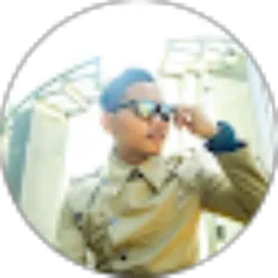Review From Yusril mahendra
