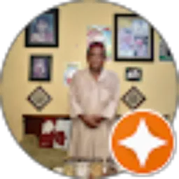 Review From kawe atok basri