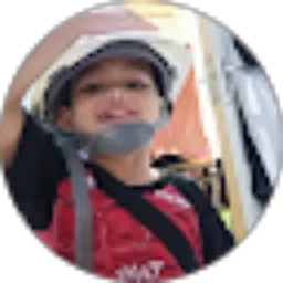 Review From Akmal Rusdi