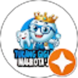 Review From Papoy 21