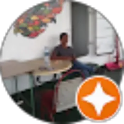 Review From Abdul Hadi