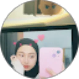 Review From Novita Egalita Saputri