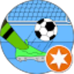 Review From Octhoe Official