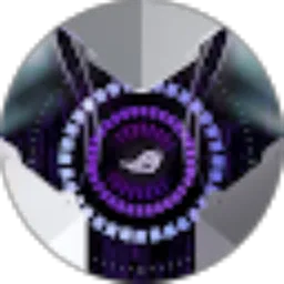 Review From Santosjr official