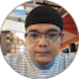 Review From Afajar jambi