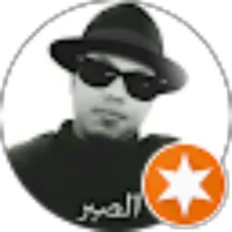 Review From Alexis Lam