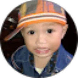 Review From Baihaqi Haqi