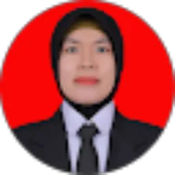 Review From Pebna Rihartie