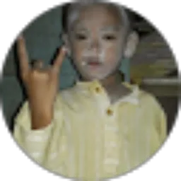 Review From furqon akhmad