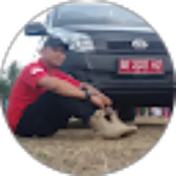 Review From Martyn Farellidzy