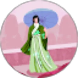 Review From 猫Chiasa