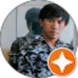 Review From Puguh Prasetia