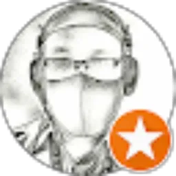 Review From Hairul Rantesigi