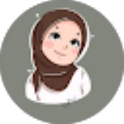 Review From Nanda Safhira