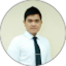 Review From Luthfi Adriyanto